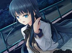 可以召唤美女传奇私服