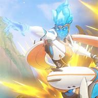 传奇游戏顶榜上第一如登天，被骗后客服不愿退款？如何挽回损失？