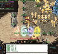 1.85微变传奇私服