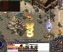 传奇刀速插件免费版