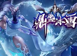 冰雪版本公益传奇私冰雪版本传奇私服还开服手游