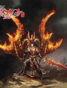 盛大《热血传奇》技能篇之战士技能一览图