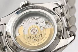 教你怎么用合击传奇里道道组合