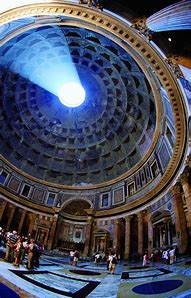 《传奇世界》心魔版本抢先领略