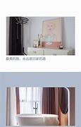 80经典传奇2021最新版发布网】新开1 暂未上线