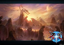 传奇游戏更新补丁之后游戏中无法看到装备地图怪物