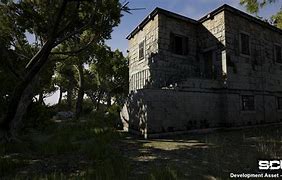 目录不正确 如下图 怎么解决