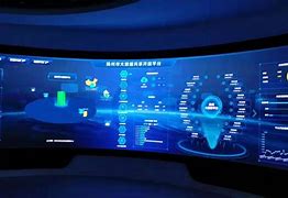 web系统和数据库文件 全文