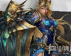 bt925《传奇世界sf》教你如何刷无限元宝攻略