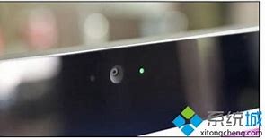 苹果笔记本玩传奇私服花屏