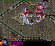 导致传奇服务器启动异常的主要原传奇私服故障汇总因分析