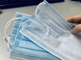 怎样在自己电脑上架设传奇私服