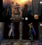 传奇私服迷失版本大全