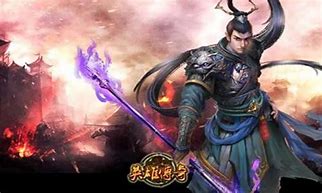 传奇私服4级技能经验