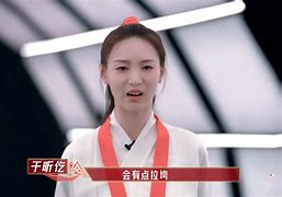你正在苦苦寻找的传奇私服，绿色、复古、找个长久传奇私服长久、耐玩...