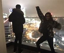 gee、gom的传奇版本物品掉落在地上不显名字原因在哪里设置？