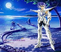 求一个好的传奇私服挂机如何利用传奇私服自带的外挂挂机外挂要免费的可以挂私 免费能用的