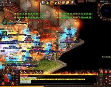 新开传奇世界2私服客户端完整版下载（暂未上线）