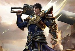 单职业传奇私服gm命令