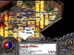 传奇老玩家不能错过的版本 176后再无传奇