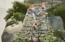 原始传奇远古人形怪攻略详解 原始传奇远古人形怪怎么打