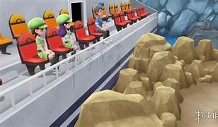 剑梦飞仙bt版下载