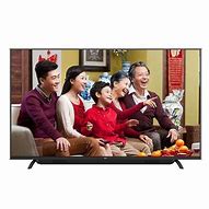 内挂传奇私服打一打出刀的速度就慢了是什么原 – 手机爱问