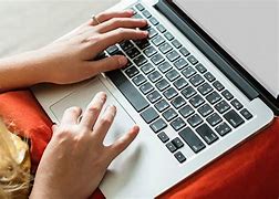 什么平台可以直播传奇中变私服