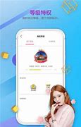 玩传奇合击私服下载哪个客户端