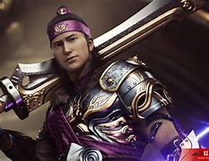 传奇私服176单机版