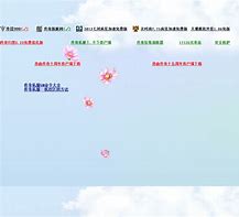 传奇私服外挂外刷元宝