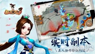 传奇私服国王禁地地图代码