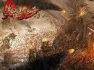 超变靓装传奇私服网站