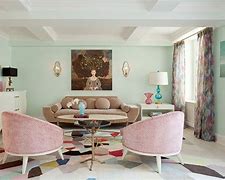 蝴蝶神奇传奇私服