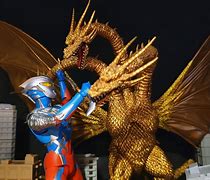 主页链接有的是乱码快解决！！！ – 手机爱问