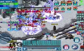 决战冰封传奇下载 0