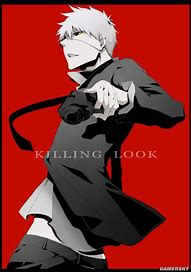 死神第五季超变单职业【gom引擎】