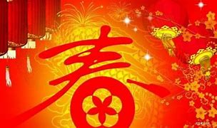 传奇私服商铺设置增加修改物品方法