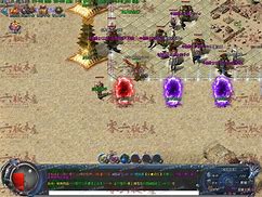 传奇私服拾取不了物传奇私服 不能捡东西品怎么原 可是为何捡不起来呢 要怎么才能捡