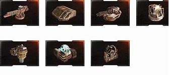 传奇限时物品系统 到时间自动消失