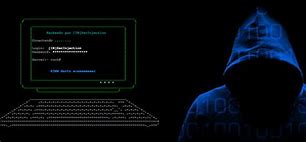 看看如何攻击私服传奇黑客是怎样入侵传奇私服.