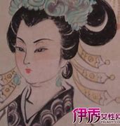 现在的传奇私服不充钱可以玩下去吗？