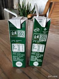 有了这3点的私服千万不要玩 倒闭快 坑到你怀疑人生