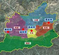 1.76天问大极品传奇下载