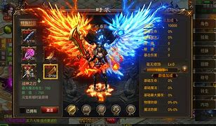 传奇微端需要下载客户端吗 电脑设置问题吗