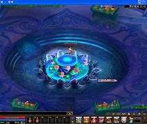 传奇私服账号被禁止使用