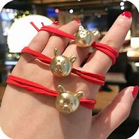 传奇sf999发布网手机版下载