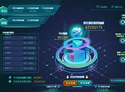 玩传奇私服需要在 下载什么