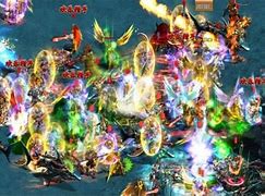 制作传奇私服视频下载