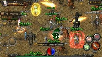 传奇私服比起到苍月怎么走